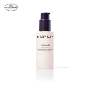 Mary Kay Timewise Daytime Defender Sunscreen Broad Spectrum SPF 30 - New in Box!